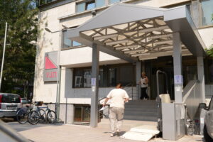 УЈП: Над 35.000 граѓани имаат проблем со е-даночни услуги
