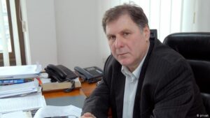 Каква гаранција се ветувањата на премиерот