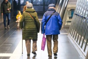 Минималната пензија повеќе нема да биде иста за сите Босанци, се подготвува нова формула