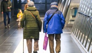 Германија предлага радикални пензиски реформи — дали Австрија ќе го следи примерот?