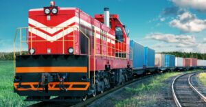 Некој украл ГПС-уред за следење возови во Маџари, можел да предизвика катастрофа