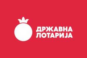 Уставно-судската пракса ја потврдува посебната улога на државата во организирањето на игрите на среќа