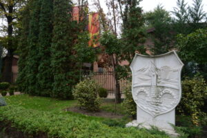 Град Скопје - бараките - Фото / Слободен печат / Методи Здравев