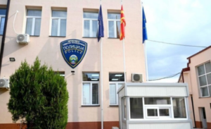 Три деца пронајдени без свест во Куманово, најверојатно се затруле
