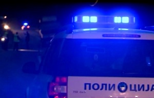 Пласничани тепале полицајци на Курикамења, сега ќе одговараат