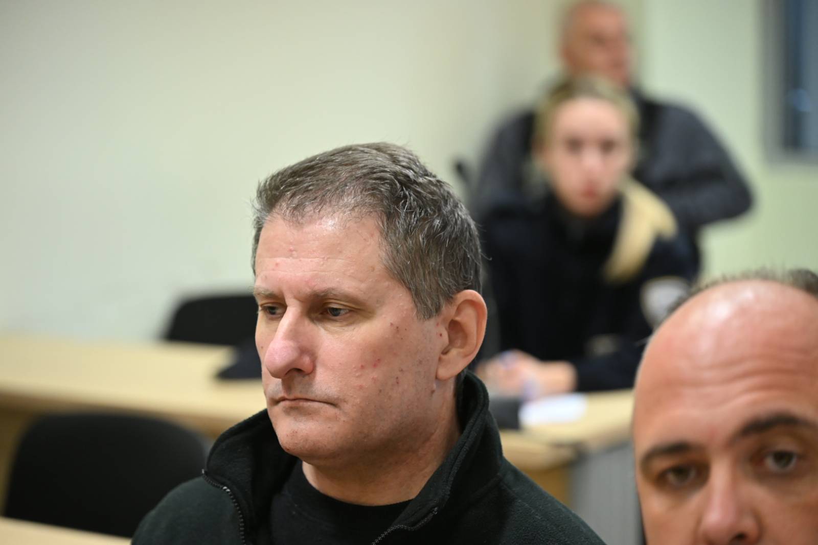 Боре Видевски