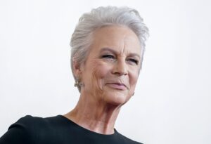 Џејми Ли Кертис откри што ѝ напишала принцезата Дајана во писмо пред фаталната несреќа: „Никогаш нема да заборавам…“