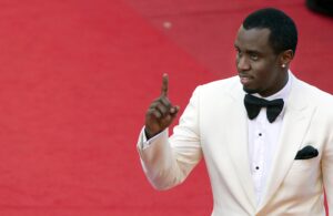 Диди постигна уште една правна победа: Судијата ја отфрли тужбата за сексуално насилство врз Џон Доу