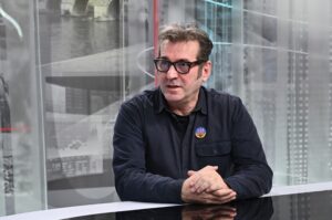 Сите испоганивме сѐ