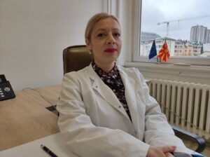 Бесплатна психолошка поддршка за деца и тинејџери — ИЈЗ отвори советувалиште