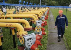 До 30.000 денари од државата: Продолжен рокот за субвенции за приклучок и котел на гас