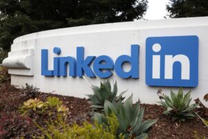 Како да се вмрежите на LinkedIn на правилен начин?