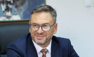 Ристески: Ќе се проверуваат маржите, ќе реагираме ако има нереално зголемување