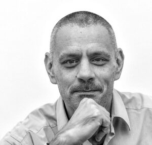 По инфлацијата доаѓа „чипфлација“
