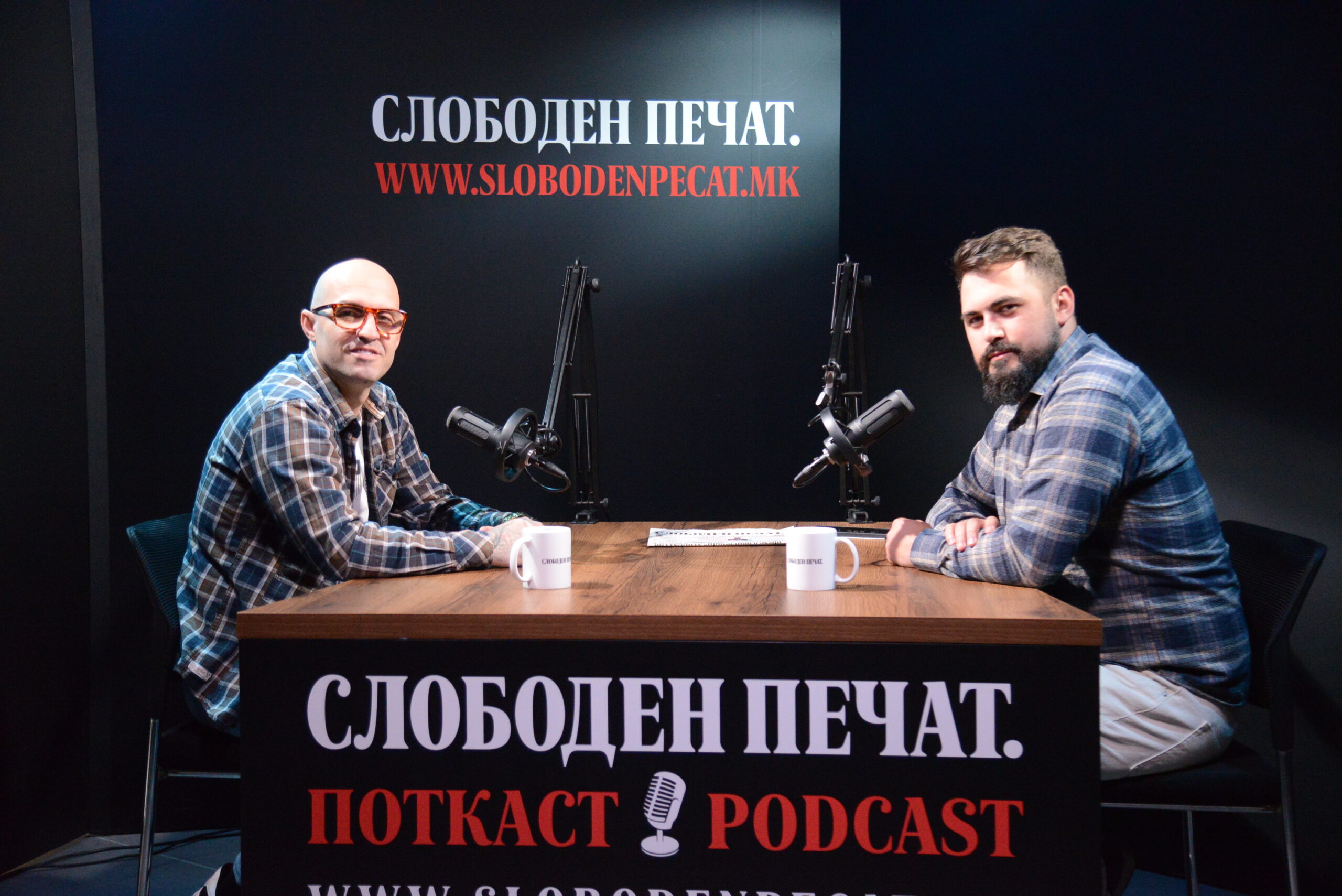 Горан Андреевски - КК-Водносанс - Фото - Слободен печат / Методи Здравев