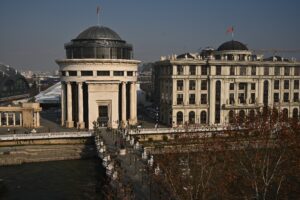 15 дена по крвавиот напад врз момчето во Ченто, ОЈО бара мерки на претпазливост за тројцата насилници