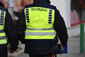 Пензионерка дала 2.700 евра да ја спаси ќерка си која наводно прегазила дете
