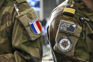 Европејците се против испраќање војници во Украина, највисок процент во Франција – 67 проценти