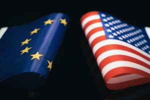 ЕУ и САД разговараат за заеднички санкции против Русија