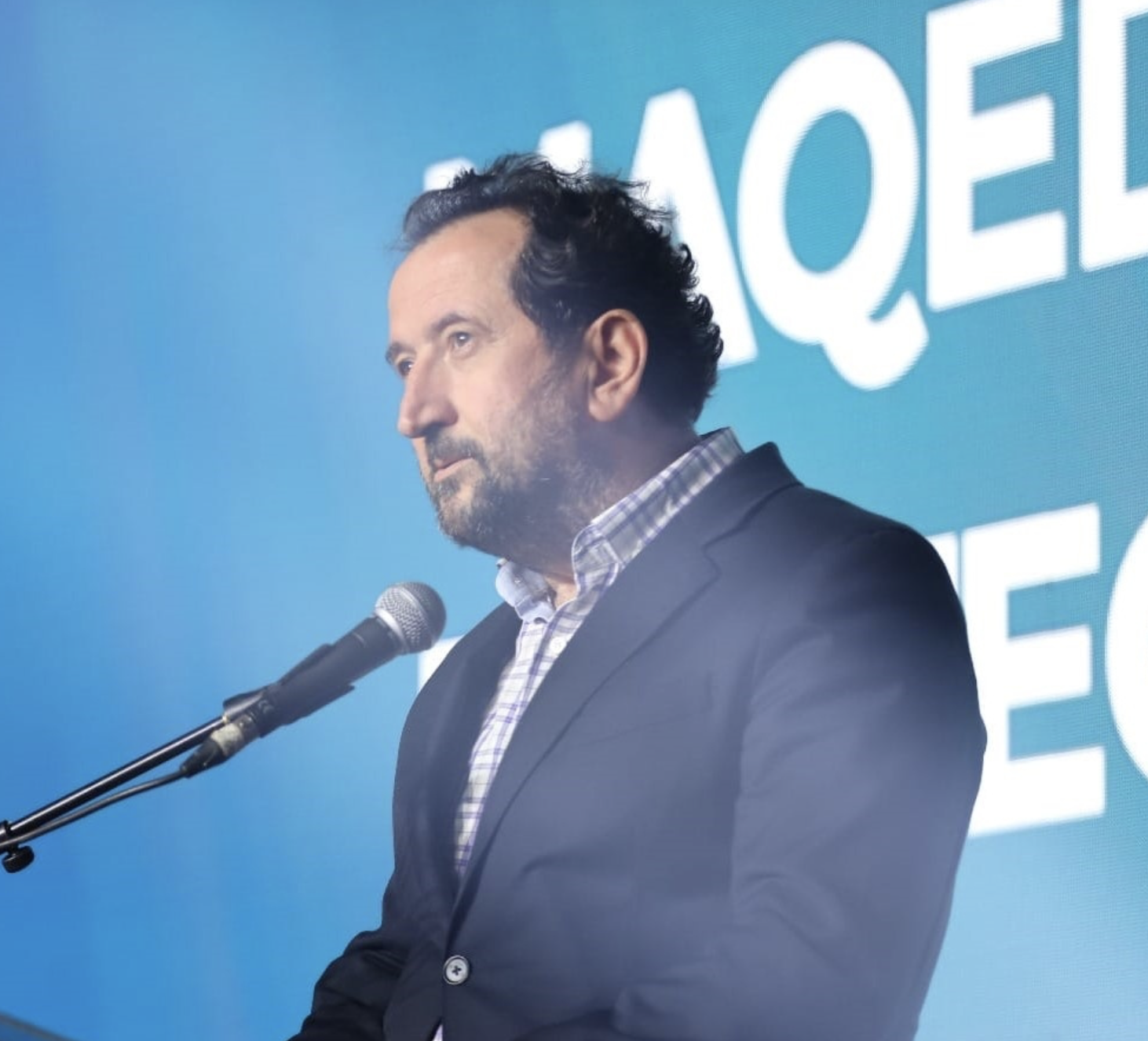 Фото Фејсбук профил на Ќоку