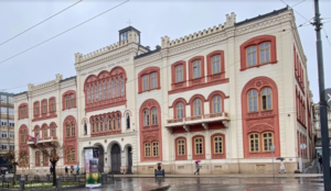 Меѓу највлијателните истражувачи во светот, 110 се од Србија