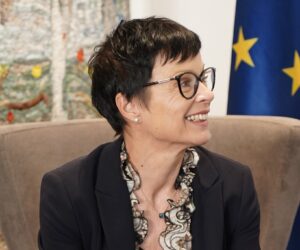 Марта Кос предупредува дека криминализацијата на клеветата во Република Српска создала атмосфера на страв