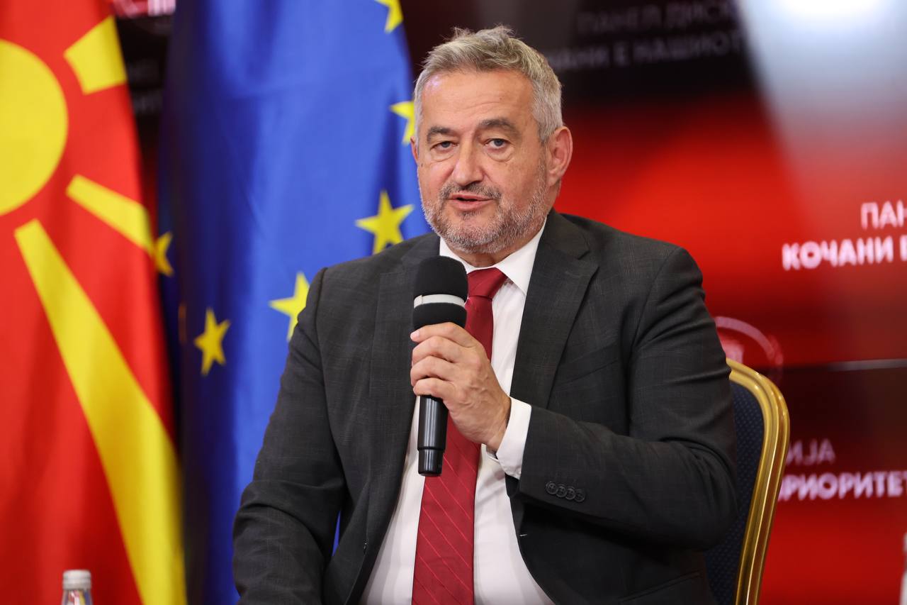 Фото Влада