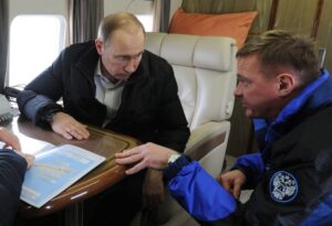 ВИДЕО | Путин откри бројка, 700.000 руски војници се во Украина