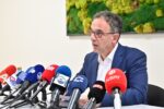 Фото „Слободен печат“