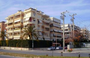 Грчката влада ја лансираше апликацијата „MyStreet“ – граѓаните ќе учествуваат во подобрување на јавните простори