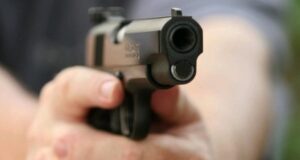 Семејна веселба во Ласкарци почнала со славење, но завршила со приведување