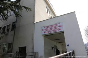 Ревизорите открија хаос во Торакална — незаконски плати, лекови набавени без договор, нема болничка аптека