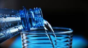 Без вода неколку улици во Скопје