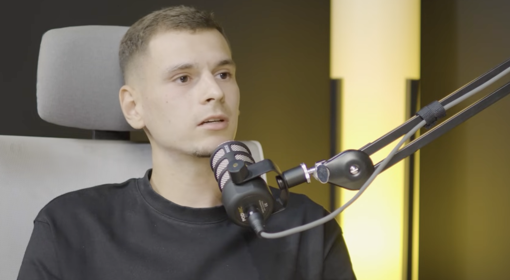 Фото принтскрин Јутјуб