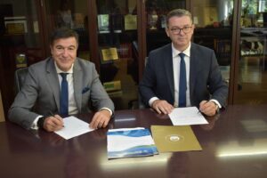 Осудениците ќе учат земјоделие, на затворските одделенија ќе им се додели земјиште за обработка