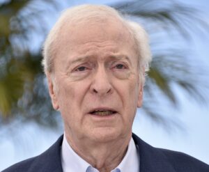 Мајкл Кејн се враќа од пензија на 92 години, ќе глуми со Вин Дизел