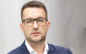 250 години американска (не)слобода