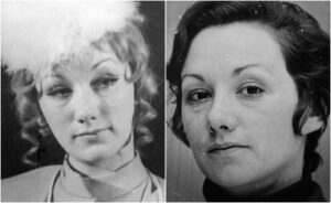 Анче почина на денот кога требаше да славиме, зборуваше маестро Александар Џамбазов за својата сакана