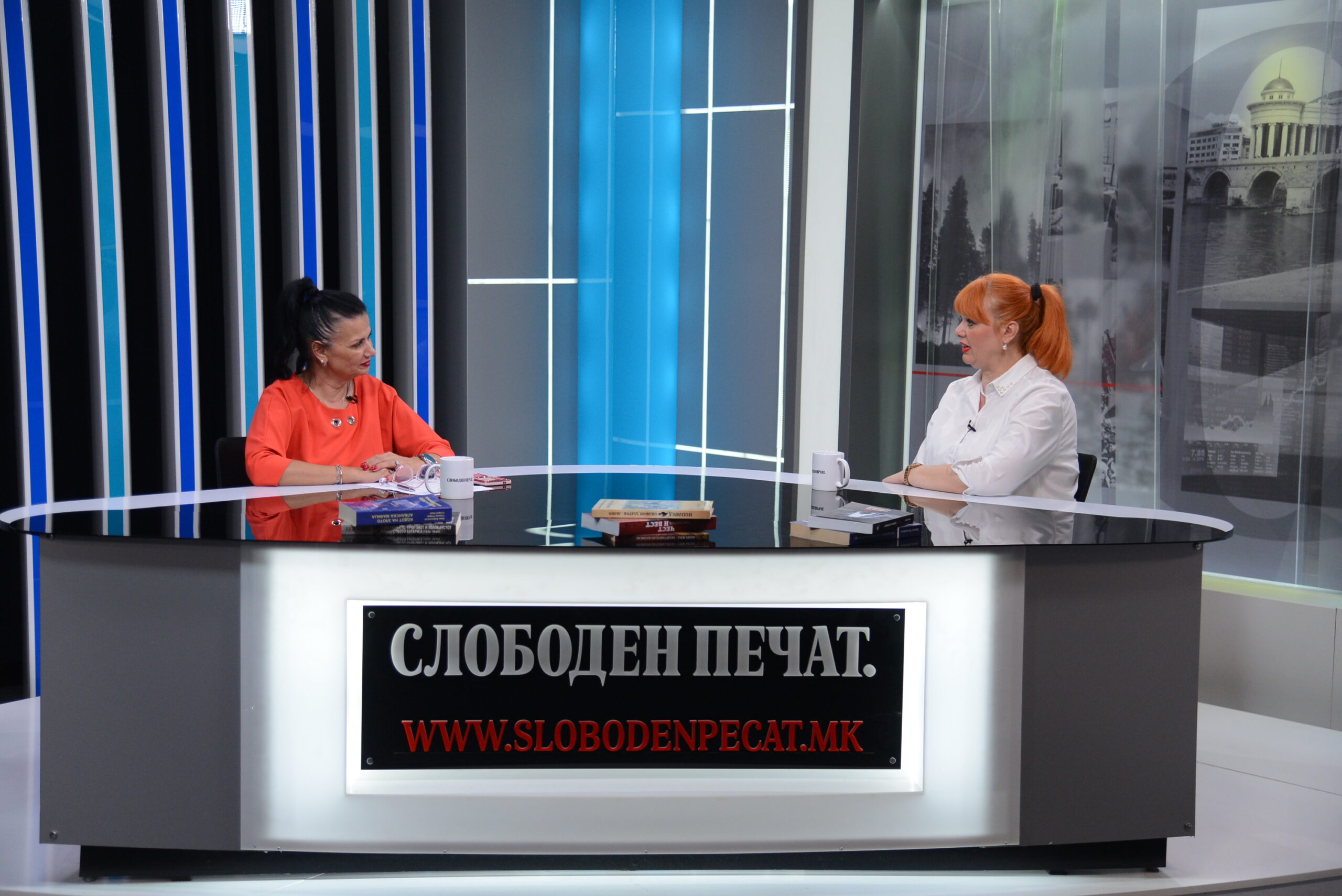Мр - Ана Антовска - Фото Слободен печат - Методи Здравев