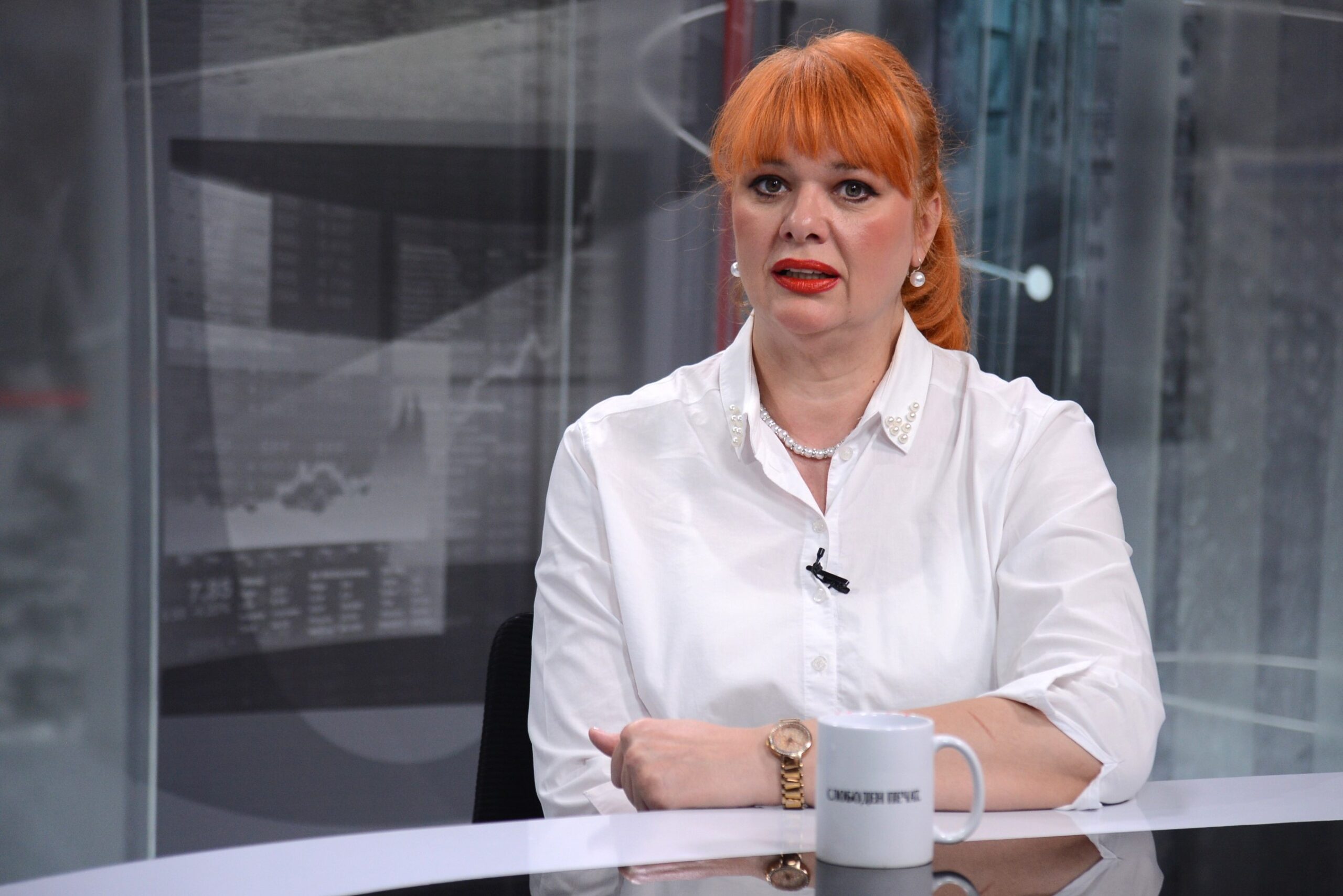 Мр - Ана Антовска - Фото Слободен печат - Методи Здравев