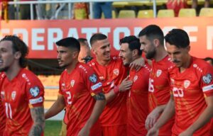 ФФМ ги објави цените на влезниците за натпреварот Македонија – Казахстан