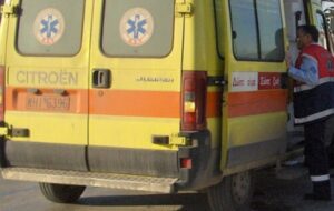 Познато е од што починала младата Македонка во Грција, но истрагата се уште трае