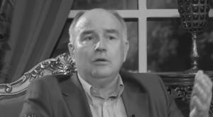 Почина Миле Новаковиќ, поранешен началник на српската Управа за криминалистичка полиција, кој го реши атентатот врз Зоран Ѓинѓиќ