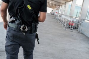 ВИДЕО | Израел: Беспилотно летало од Јемен се урна во хотелски комплекс во Еилат