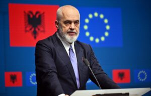 Рама: Косово мора да ги исполни условите на ЕУ или ќе остане изолирано