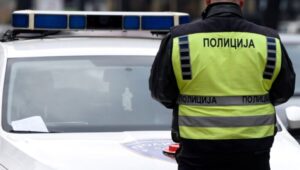 Синдикатот на полицијата најавуваат бутн пред Обвинителство – нè малтретираат , ни велат дека сме глупави и дека требало да изгориме во Кочани