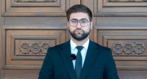 Дали имало и случај „Рекет 2“ и дали тој се чува во фиока? – прашува ВМРО-ДПМНЕ