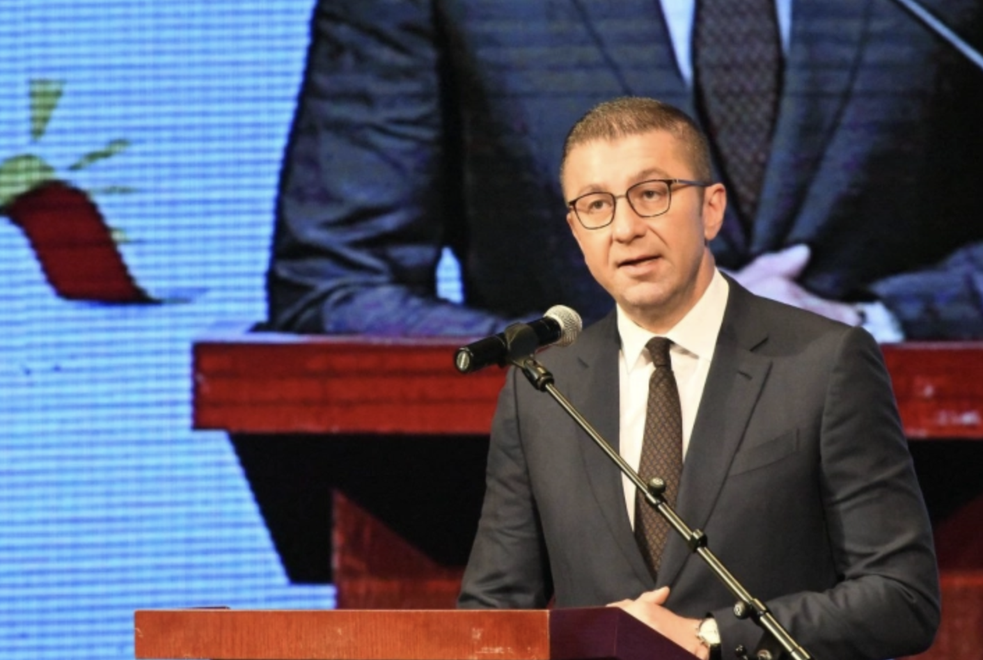 Фото Влада