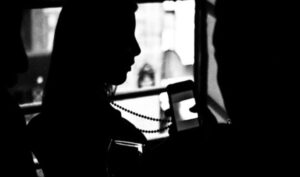 Жртвите на родово базирано насилство, трпат и говор на омраза на социјалните мрежи