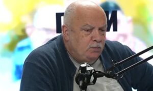 Несреќите, скандалите и трагедиите не го сменија вредносниот систем – оставките од морални причини останаа „мислена именка“